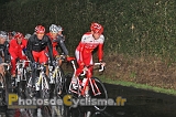 Criterium de Marcoles 2010 (135)